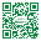 QR-код этой страницы