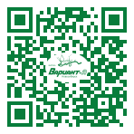 QR-код этой страницы