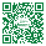 QR-код этой страницы