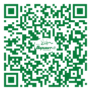 QR-код этой страницы