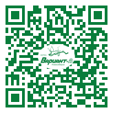 QR-код этой страницы