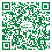 QR-код этой страницы