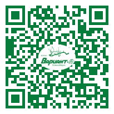 QR-код этой страницы