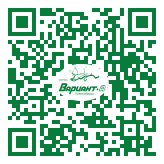 QR-код этой страницы