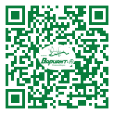 QR-код этой страницы