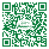 QR-код этой страницы