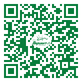 QR-код этой страницы