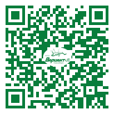 QR-код этой страницы