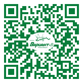 QR-код этой страницы