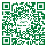 QR-код этой страницы