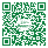 QR-код этой страницы