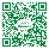 QR-код этой страницы