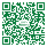 QR-код этой страницы