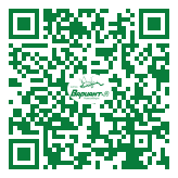 QR-код этой страницы