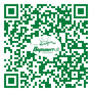 QR-код этой страницы