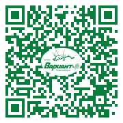 QR-код этой страницы