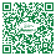 QR-код этой страницы