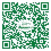 QR-код этой страницы