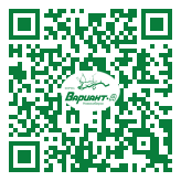 QR-код этой страницы