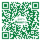 QR-код этой страницы