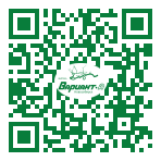 QR-код этой страницы