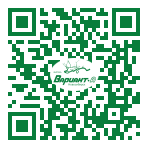 QR-код этой страницы