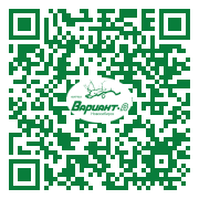 QR-код этой страницы