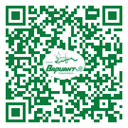 QR-код этой страницы