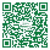 QR-код этой страницы