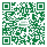 QR-код этой страницы