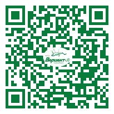 QR-код этой страницы