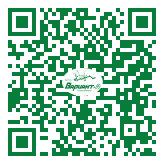 QR-код этой страницы