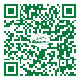 QR-код этой страницы