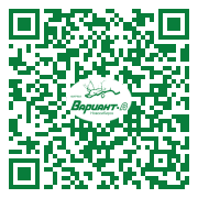 QR-код этой страницы