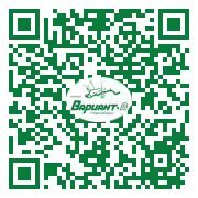 QR-код этой страницы