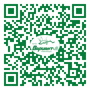 QR-код этой страницы