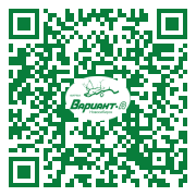 QR-код этой страницы