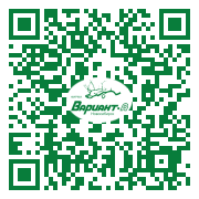 QR-код этой страницы