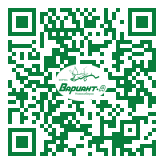 QR-код этой страницы