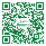 QR-код этой страницы