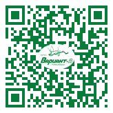 QR-код этой страницы