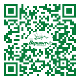 QR-код этой страницы