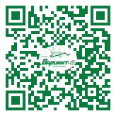 QR-код этой страницы