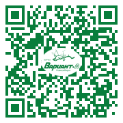 QR-код этой страницы