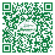 QR-код этой страницы