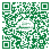 QR-код этой страницы