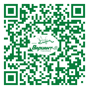 QR-код этой страницы