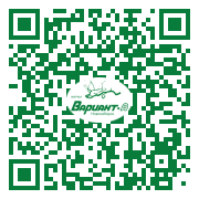 QR-код этой страницы