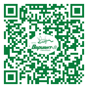 QR-код этой страницы