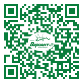 QR-код этой страницы